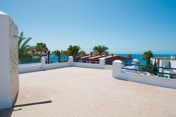 Apartamentos Caribe II Playa del Inglés Extérieur photo
