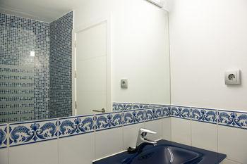 Apartamentos Caribe II Playa del Inglés Extérieur photo